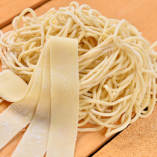 煮干し中華 八_0