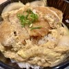 くろだるま - 