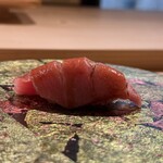 寿し道 桜田 - 