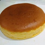 MICKY - 料理写真: