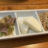 筋肉食堂 - 料理写真: