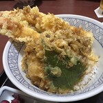 歌行燈 - 料理写真: