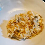 中華料理 忠実堂 - 