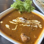 リトル ランカ - 