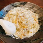 中華料理 忠実堂 - 