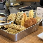 讃岐うどん いそや - 