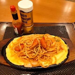 シーズダイニング_0