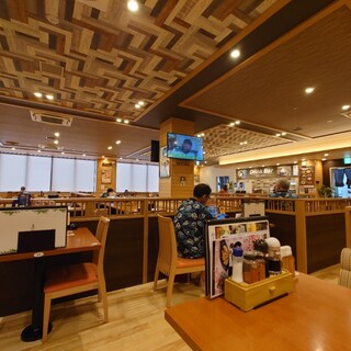 シーズダイニング_2