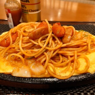 シーズダイニング_1