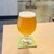 臺クラフトビール - ドリンク写真:クラフトビール