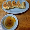 長崎チャンポン 百万石
