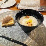 L'alba - 
