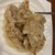 中国食府 双龍居 - 料理写真: