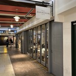 ジャン・フランソワ - 