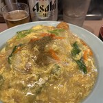 志成園 - 料理写真: