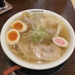 久月 - 