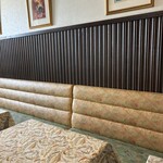 レストラン カフェ セゾン - 