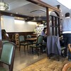 タリーズコーヒー - 