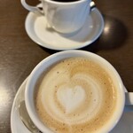 メフィストフェレス - 