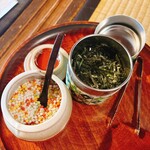 鯛メシ専門 鯛や - 