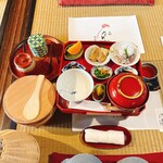 鯛メシ専門 鯛や - 