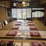 鯛メシ専門 鯛や - 