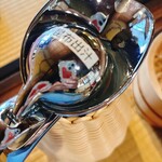 鯛メシ専門 鯛や - 