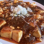中華Dining揚子江 - 料理写真: