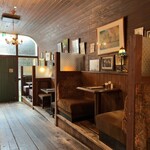 メフィストフェレス - 