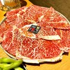 大衆焼肉酒場 焼肉ホルモン 十番 - 