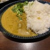 Cafe BOHEMIA 心斎橋
