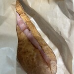 スターバックスコーヒー - 料理写真: