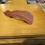 まぐろ人 - 