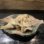 魚平 - 