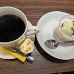 World Dining Bar ゑびす - 