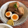 鎗屋町 つぶらや - 