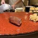 Hakata Sushi Takayama - 