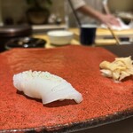 Hakata Sushi Takayama - 