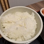 焼肉家蔵 - 