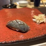 Hakata Sushi Takayama - 