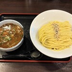 ラーメン いっとうや - 