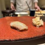 Hakata Sushi Takayama - 