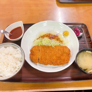 ポーシェール_0