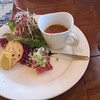 イタリア食堂・ベッラ・ルーナ - 