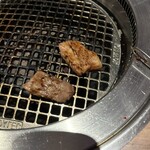 焼肉家蔵 - 