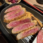 焼肉家蔵 - 