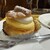 コパン - 料理写真: