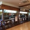 仙の坊 遠州森町PA(上り)店