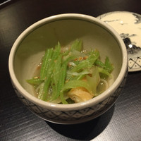 旬彩天 つちや - 