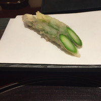 旬彩天 つちや - 
